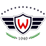 जॉर्ज विल्स्टरमैन