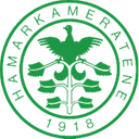 হ্যামকাম বি