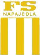 एफएस नपाजेड्ला