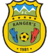 एफसी रेंजर्स