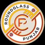 Roundglass Punjab FC
