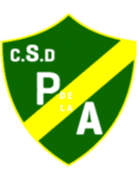 সিএসডি পাসো দে লা আরেনা
