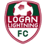 Logan Lightning U23