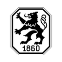 টিএসভি ১৮৬০ মিউনখেন U19