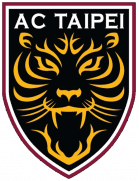 सनी बैंक एथलेटिक क्लब ताइपेई