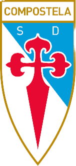 كومبوستيلا تحت 19 سنة