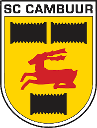 কামবুর লিউয়ারডেন ইউ২১