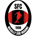 নুইলি মার্ন