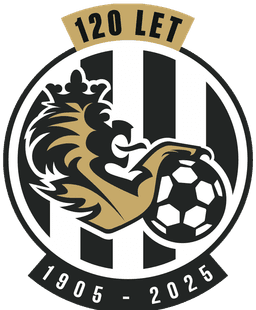 ह्रादेक क्रालोवे