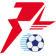 জভেজদা ইরকুতস্ক