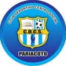 Centro Social Pariacoto