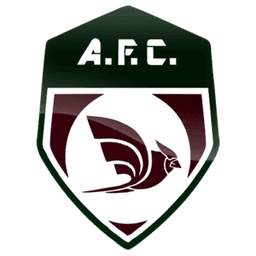 ফ্লামেঙ্গো দি আর্কোভার্দে