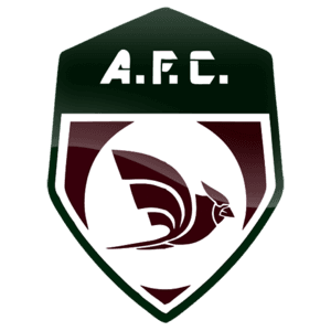 ফ্লামেঙ্গো দি আর্কোভার্দে