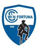SC Wiener Neustadt II