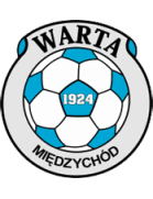 Warta Miedzychod Warta Miedzychod