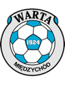 Warta Miedzychod