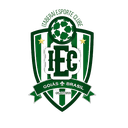 إيتابيراي تحت 20 سنة