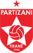 Partizani Tirana