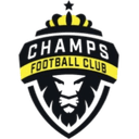 Champs FC