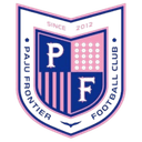 Paju Frontier FC