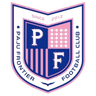 Paju Frontier FC