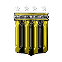 अलमिरांटे ब्राउन रिज़र्व्स