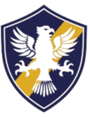 रेट्रो एफसी ब्राजील