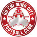 TP Ho Chi Minh  U21