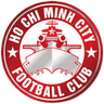 TP Ho Chi Minh  U21