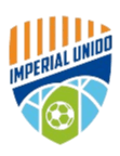 इम्पीरियल युनिडो
