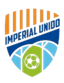 इम्पीरियल युनिडो