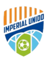इम्पीरियल युनिडो