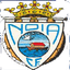 CF Noia