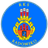RKS Radomsko