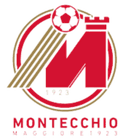 مونتيكيو ماجيوري