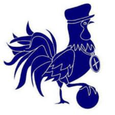 ফর্ডেন ইউনাইটেড ফর্ডেন ইউনাইটেড