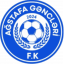 আগস্তাফা গানচ্লারি