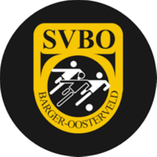 SVBO