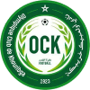 OCK Olympique de Khouribga