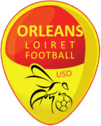 نساء أورليان الأمريكي