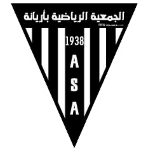 ए.एस एरियाना