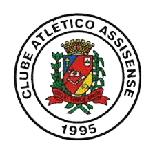 أسيسنس تحت 20 أسيسنس تحت 20