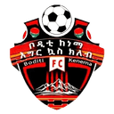 बोडिटी केतेमा