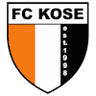 एफसी कोसे