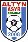 আলতিন আসির এফসি