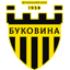 বুকোভিনা ২