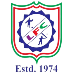 लिटिल फ्रेंड्स क्लब