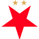 স্লাভিয়া প্রাগ বি