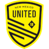 নিউ মেক্সিকো ইউনাইটেড