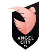 Angel City FC Women